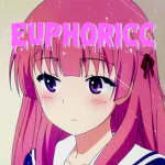euphoriccs