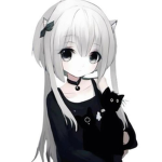 ichy