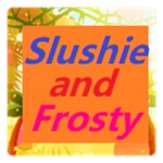 Slushie & Frosty Badge walk [62]