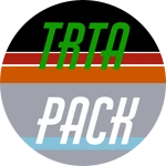 TRTA Pack