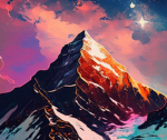 Everest Games Studio
