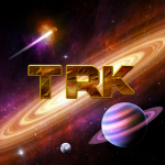TBF Official Clan