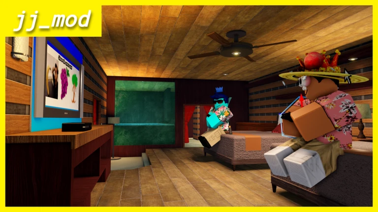 Thumbnail removed