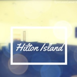 Hilton Island | V3 & 💧WaterPark💧