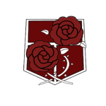 [MU]: Stationary Guard