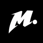 Megataun Group Thumbnail