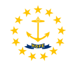 [RUSA.] State of Rhode Island