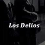 『LD』Operativas DNT