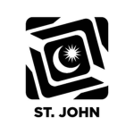 (MSIA) St. John Ambulans Malaysia