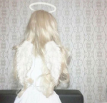 heavenlyluvstar