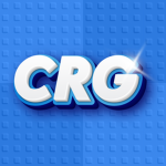 CRG (Classic Roblox Games)