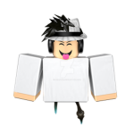 *Epic Clothing*