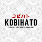 KOBIHATO