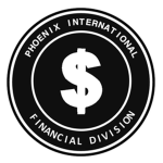 [P.I] Financial Division