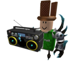 AWESOME GAMING !