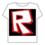 20116r fan club