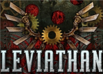Leviathan
