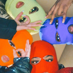 Yung k1llaz