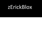 House do zErickBlox