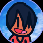 hangouts, and giveaways!