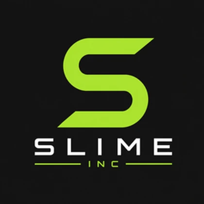 Slime Inc Group Roblox group icon