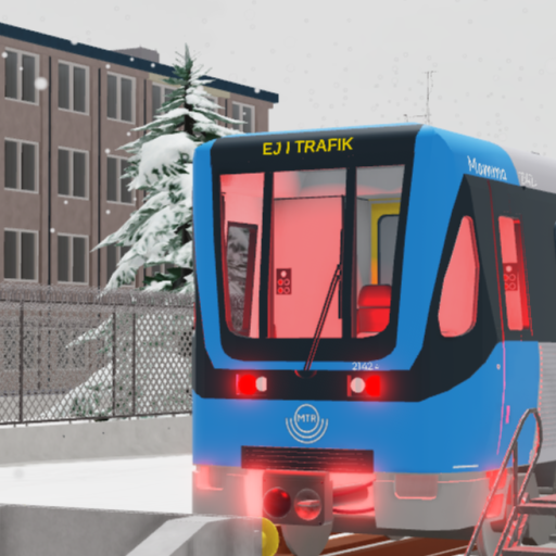 (NEW UPDATE) European Graffiti