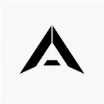 Aurek Studios