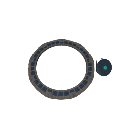 ominigate