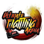 Fighting Arena