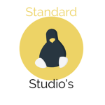 Standard Studio's
