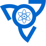 ACC | Anomalous Testing Division