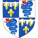 Duchy of Orlěans
