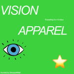 Vision Apparel