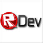 Developer 101