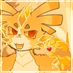 Group Thumbnail