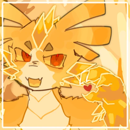 Group Icon