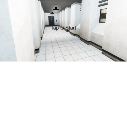 SCP line runner
