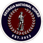 Georgia National Guard || GNG
