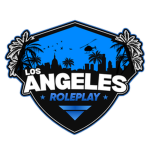 Los Angeles Roleplay.....