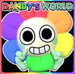 Fans of Dandys World