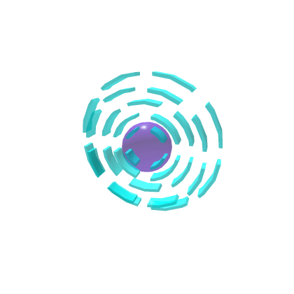 Core