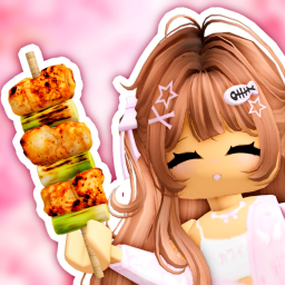 🍰 Crazy Mukbang!