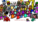 RicardosGaming