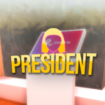 Usayze Graphics