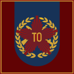 [YS] Territorial Defense