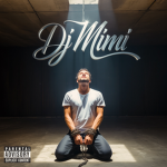 DJ MIMI
