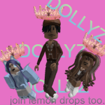 dollyyz