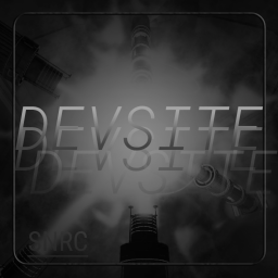 SNRC - DEVSITE