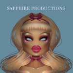 Sapphire’s Productions