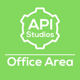 API Studios | Office